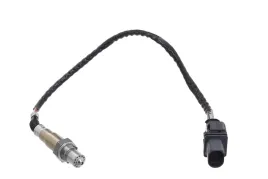 sonda-lambda-val368130
