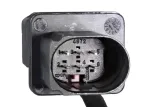 sonda-lambda-val368130-stan-nowy