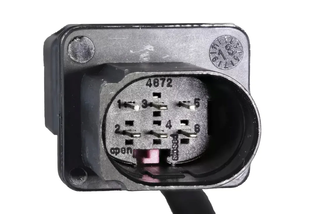 sonda-lambda-val368130