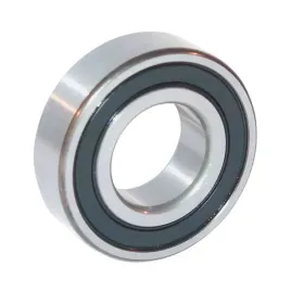 lozysko-kulkowe-kryte-z-luzem-c3-6308-2rsc3-pbf