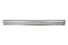 prog-l-p-pasuje-do-citroen-c3-ii-11-09-03-13-6505-06-0531015p