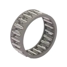 lozysko-kola-wstecznego-biegu-c-360-k28x33x13