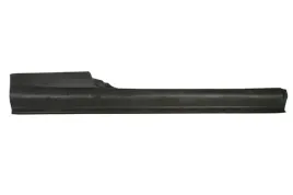 prog-p-pasuje-do-nissan-almera-i-n15-3d-09-95-07-00-6505-06-1629014p