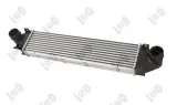 intercooler-052-018-0004-aba