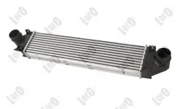 intercooler-052-018-0004-aba