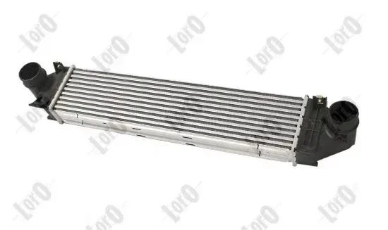 intercooler-052-018-0004-aba