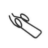 sprezyna-dzwigni-sprzgla-mf-3-4-887910m1-chelmno