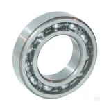 lozysko-do-kola-jezdnego-bizon-6220-pbf