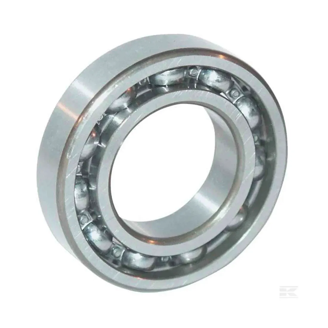 Grafika w opisie produktu