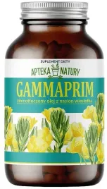 gammaprim-90-kaps-apteka-natury