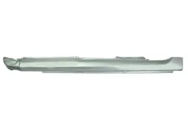 prog-l-pasuje-do-fiat-stilo-09-04-08-08-6505-06-2027011k