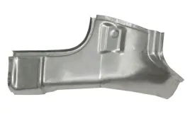 pas-tyl-pasuje-do-mercedes-sprinter-901-902-903-904-905-01-95-05-06