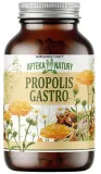 propolis-gastro-60-kaps-apteka-natury