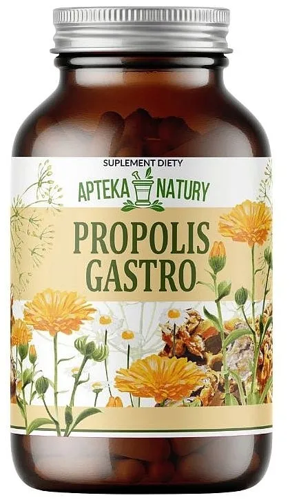 propolis-gastro-60-kaps-apteka-natury