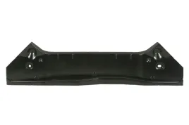 pas-tyl-pasuje-do-ford-fiesta-vi-hatchback-06-08-04-17-6503-05-2565650p