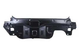 pas-tyl-pasuje-do-ford-fiesta-v-11-01-06-08-6503-05-2564650p