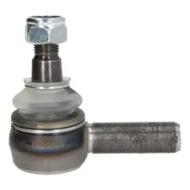 koncowka-drazka-steyr-kompakt-5109553-str