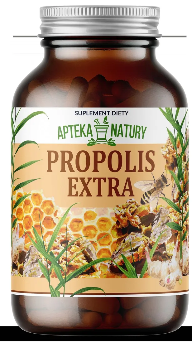 propolis-extra-60-kaps-apteka-natury