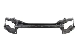 pas-przod-pasuje-do-volvo-s40-ii-v50-04-07-12-12-6502-08-9009200p