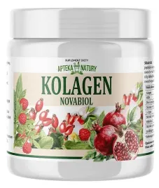 novabiol-kolagen-273-g-apteka-natury