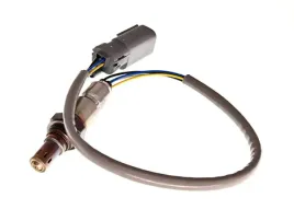 sonda-lambda-uaa0004-fd008-ngk