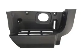 stopien-kabiny-p-pasuje-do-nissan-cabstar-renault-maxity-01-14-