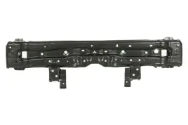 pas-przod-pasuje-do-toyota-prius-iv-xw50-02-16-12-18-6502-08-8189200p