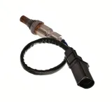 sonda-lambda-uaa0004-vw003-ngk-stan-nowy