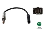 sonda-lambda-uaa0004-vw003-ngk-producent-czesci-ntk
