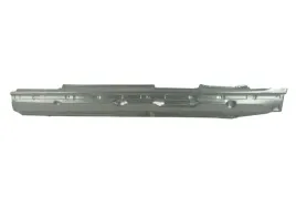 prog-l-pasuje-do-bmw-3-e46-4d-02-98-09-06-6505-06-0061011p