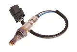 sonda-lambda-uaa0004-fd026-ngk