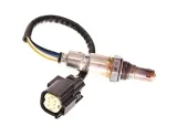 sonda-lambda-uaa0004-fd026-ngk-stan-nowy