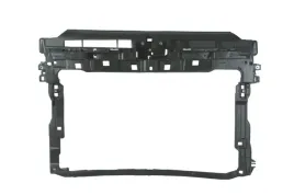 pas-przod-pasuje-do-vw-touran-ii-05-15-6502-08-9551200p