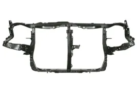 pas-przod-pasuje-do-toyota-highlander-i-xu20-09-03-05-07-6502-08-8176200p