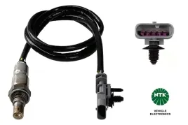 sonda-lambda-uaa0004-fa017-ngk