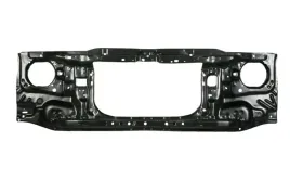 pas-przod-pasuje-do-toyota-hilux-v-06-88-06-97-6502-08-8124200p