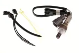 sonda-lambda-oza851-ee37-ngk
