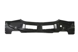 pas-tyl-pasuje-do-opel-corsa-d-07-06-12-14-6503-05-5024651p