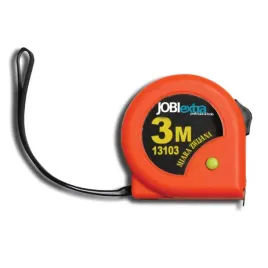 miara-zwijana-3m-plastikowa-19mm-13103-jobiprofi