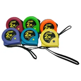 miara-zwijana-2m-plastikowa-19mm-13102-jobiprofi