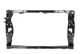pas-przod-pasuje-do-toyota-iq-01-09-12-15-6502-08-8100200p
