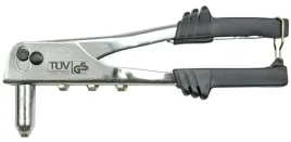 nitownica-reczna-metal-chrom-70023-vorel