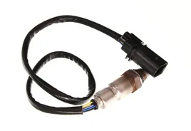 sonda-lambda-uaa0004-vw020-ngk