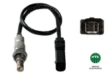 sonda-lambda-uaa0004-vw020-ngk-producent-czesci-ntk