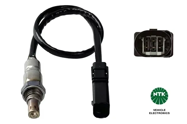 sonda-lambda-uaa0004-vw020-ngk