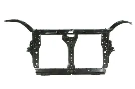 pas-przod-pasuje-do-subaru-forester-sj-03-13-03-16-6502-08-6738200p
