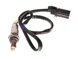 sonda-lambda-uaa0002-fa003-ngk