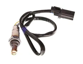 sonda-lambda-uaa0002-fa003-ngk