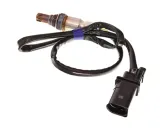 sonda-lambda-uaa0002-fa003-ngk-stan-nowy