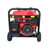 agregat-generator-pradotworczy-benzynowy-7-5kw-400-marka-aw-tools